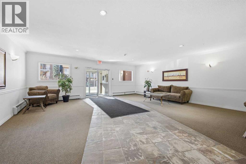 205, 838 19 Avenue SW