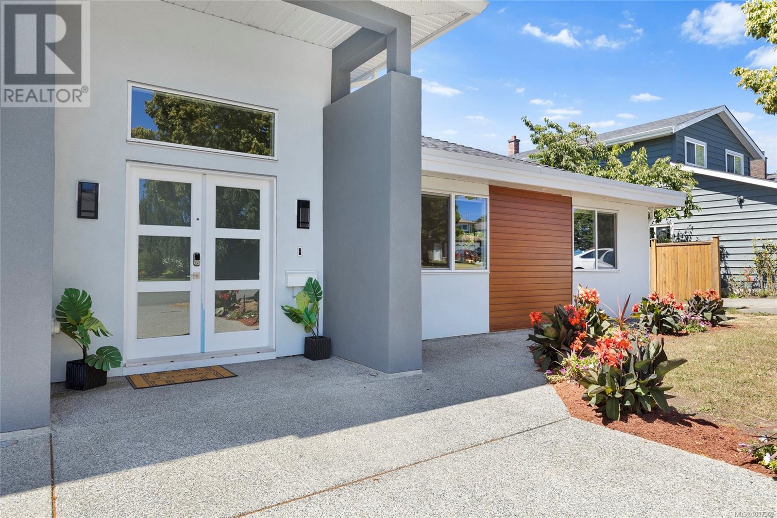 4238 Hayden Crt