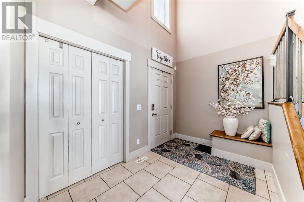 139 St Moritz Terrace SW