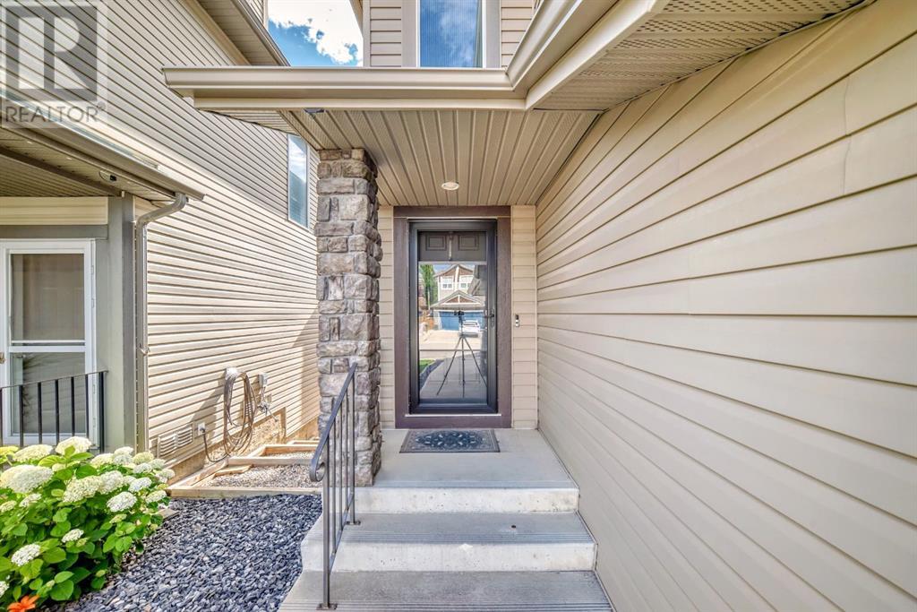 139 St Moritz Terrace SW