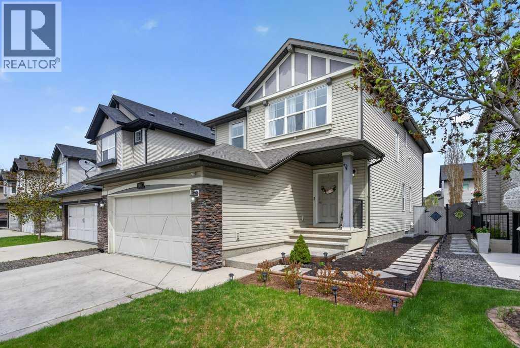 1091 Brightoncrest Green SE
