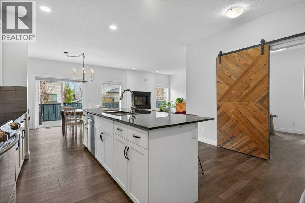1091 Brightoncrest Green SE