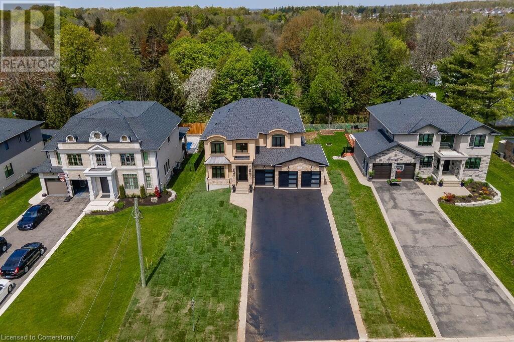 346 LEXINGTON Road