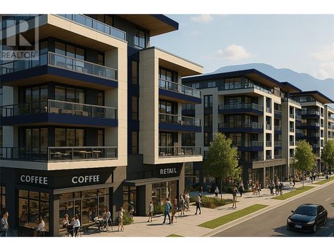 2830 Gordon Drive Kelowna BC V1W3R3