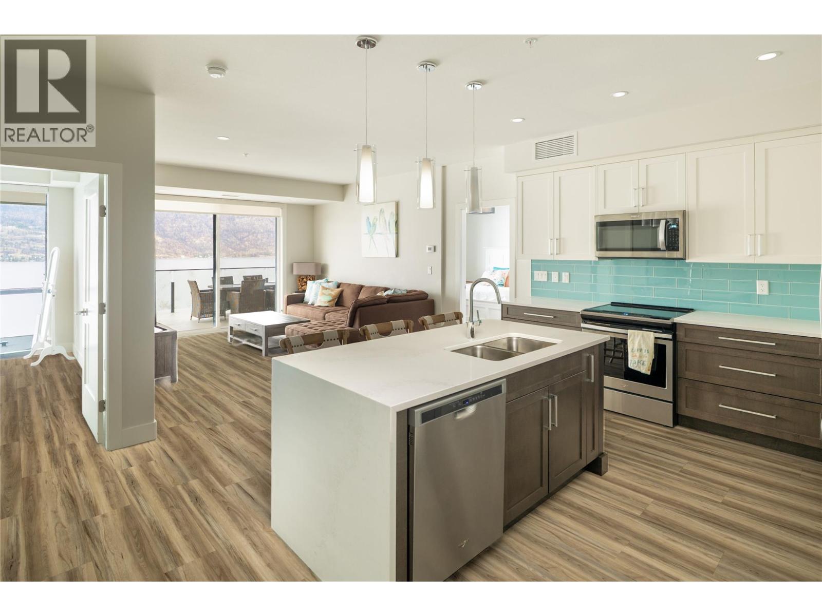 3475 Granite Close Unit# 312