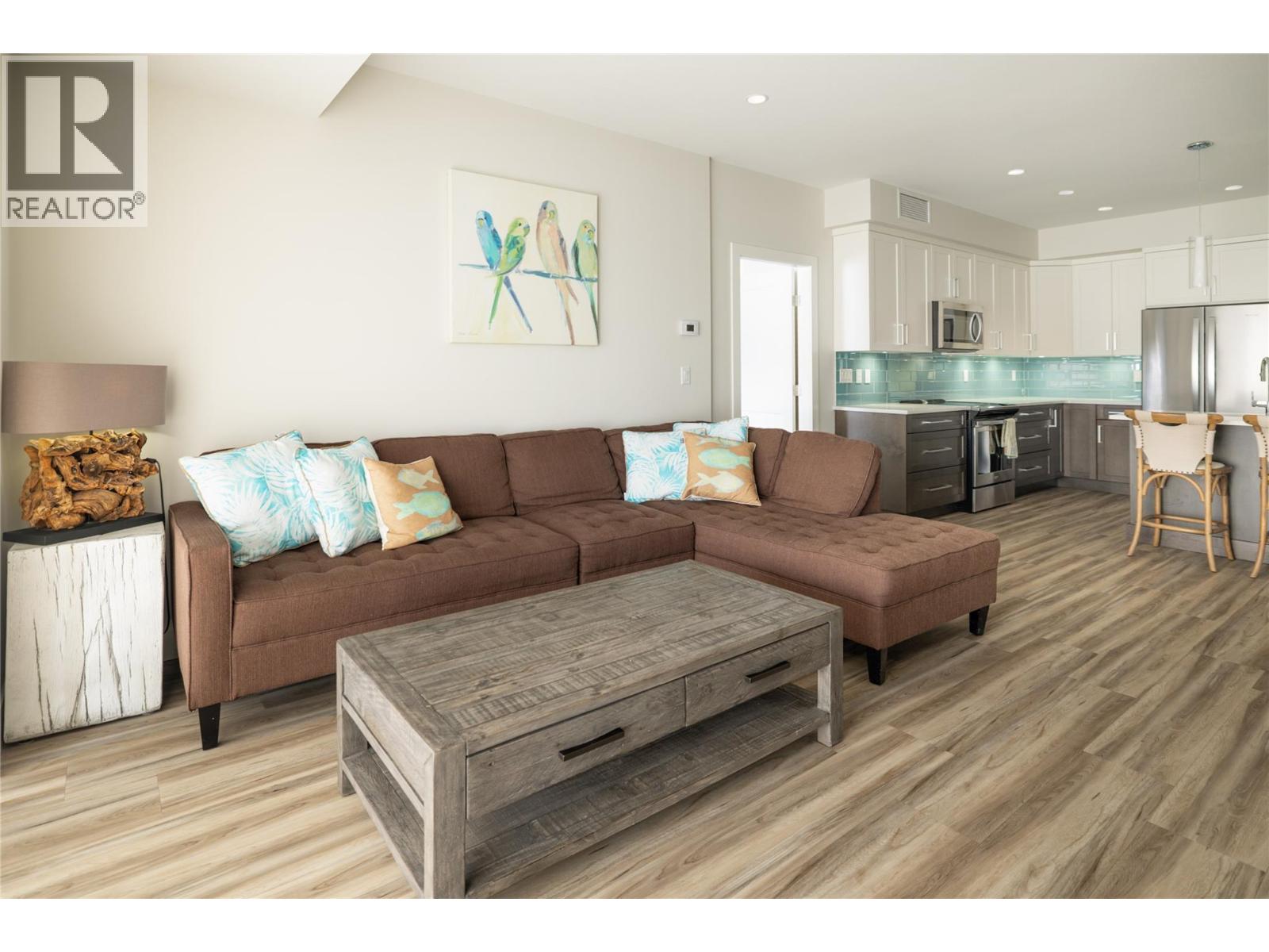 3475 Granite Close Unit# 312