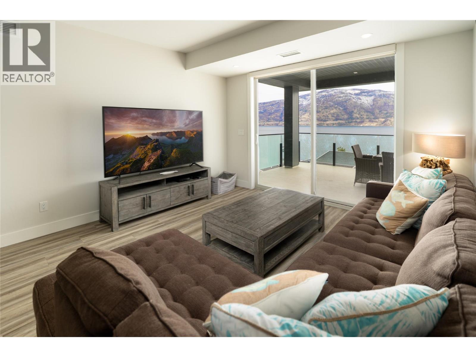 3475 Granite Close Unit# 312