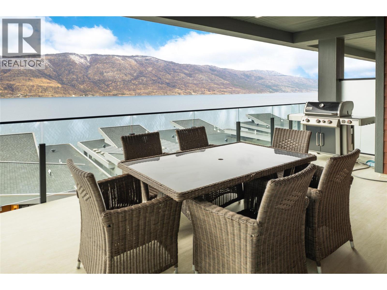 3475 Granite Close Unit# 312