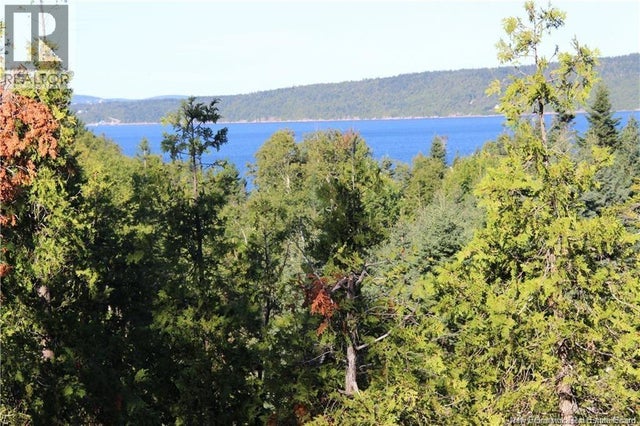 Lot C-4&5 Shoreline Drive