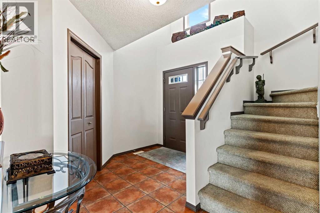 90 New Brighton Manor SE