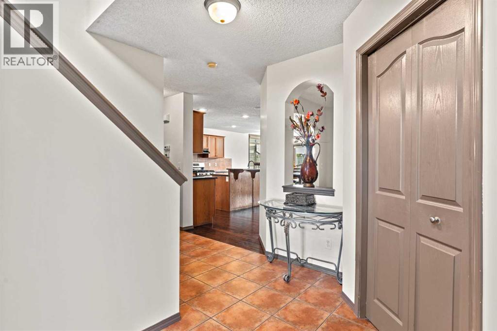 90 New Brighton Manor SE