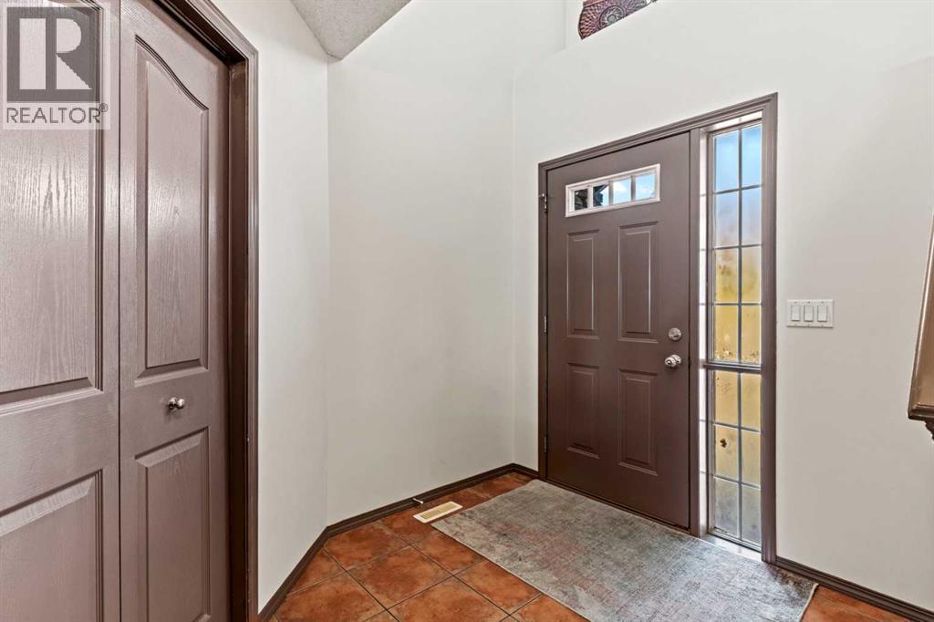 90 New Brighton Manor SE