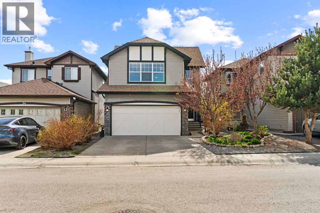 90 New Brighton Manor SE