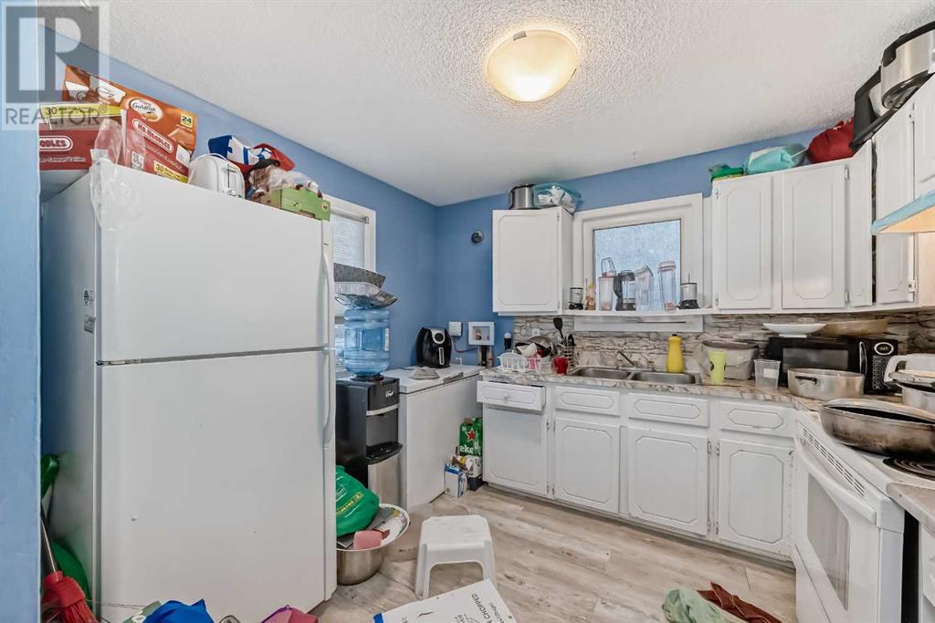 259 Fallswater Road NE