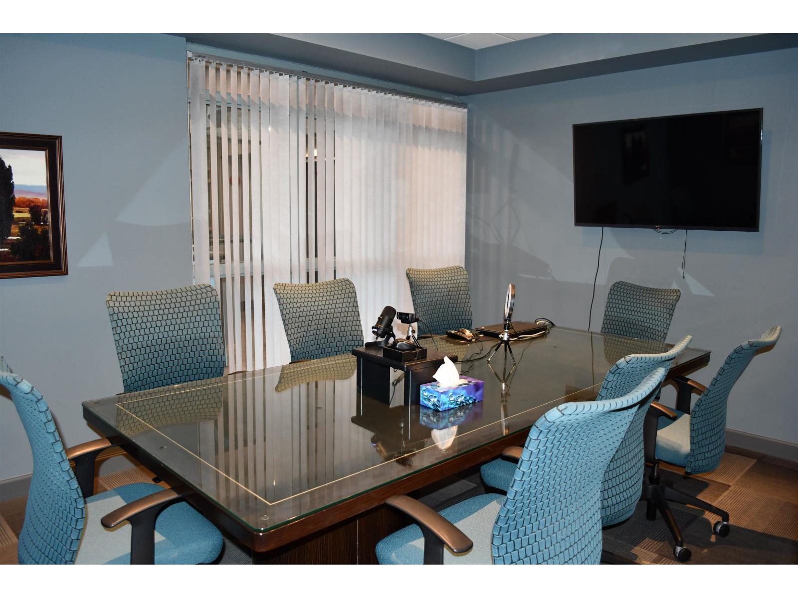 201 2692 CLEARBROOK ROAD