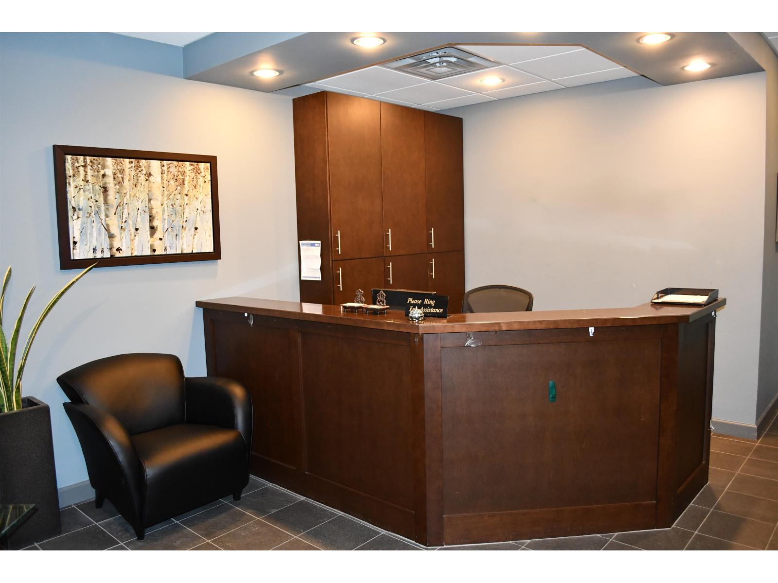 201 2692 CLEARBROOK ROAD