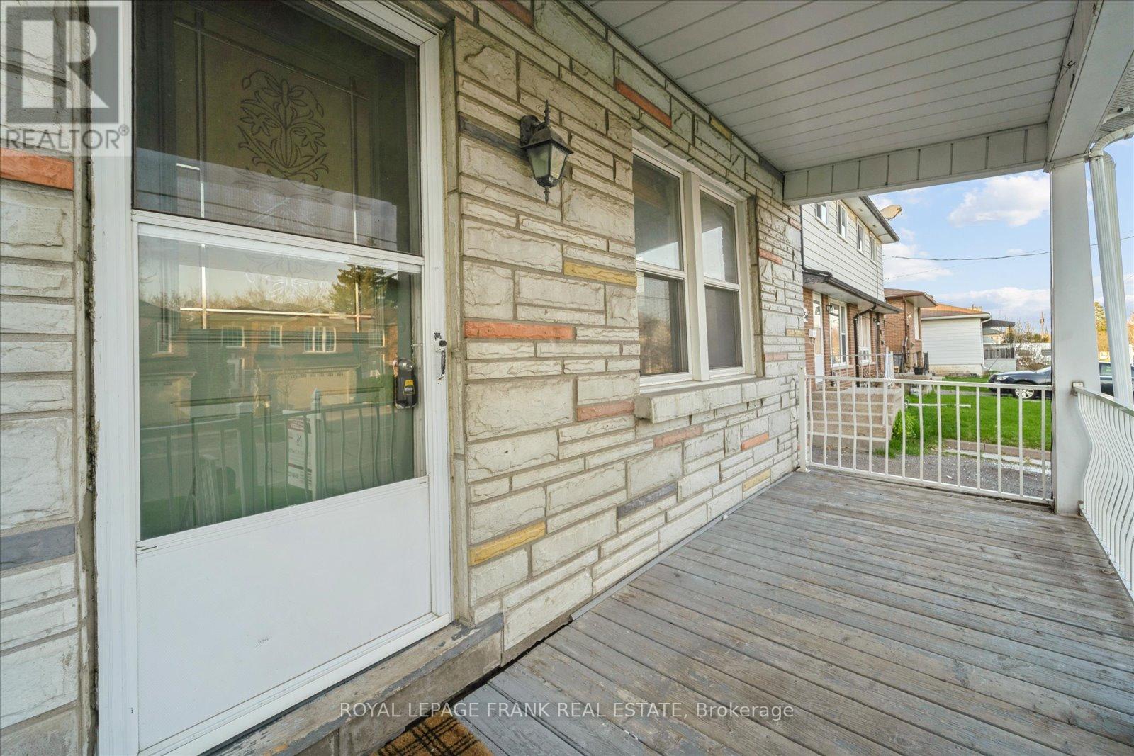 352 PINE AVENUE