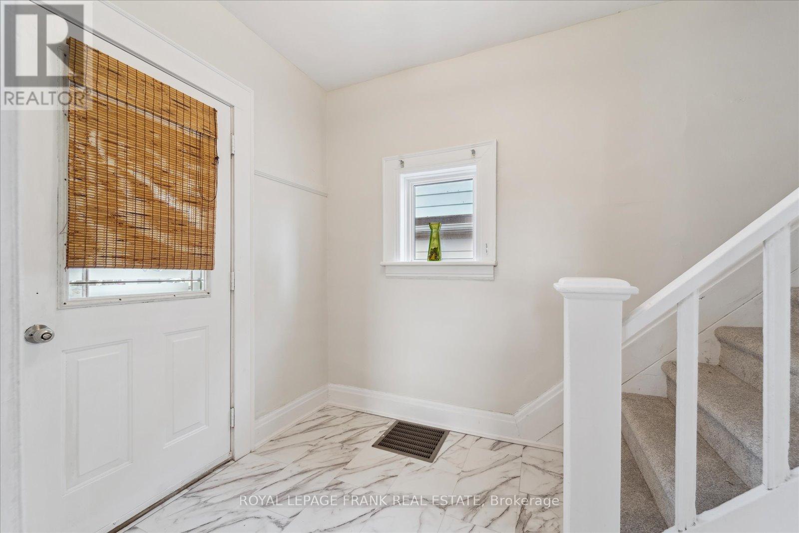 352 PINE AVENUE