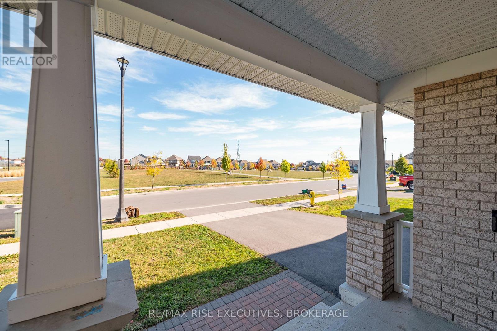 1263 WHEATHILL STREET