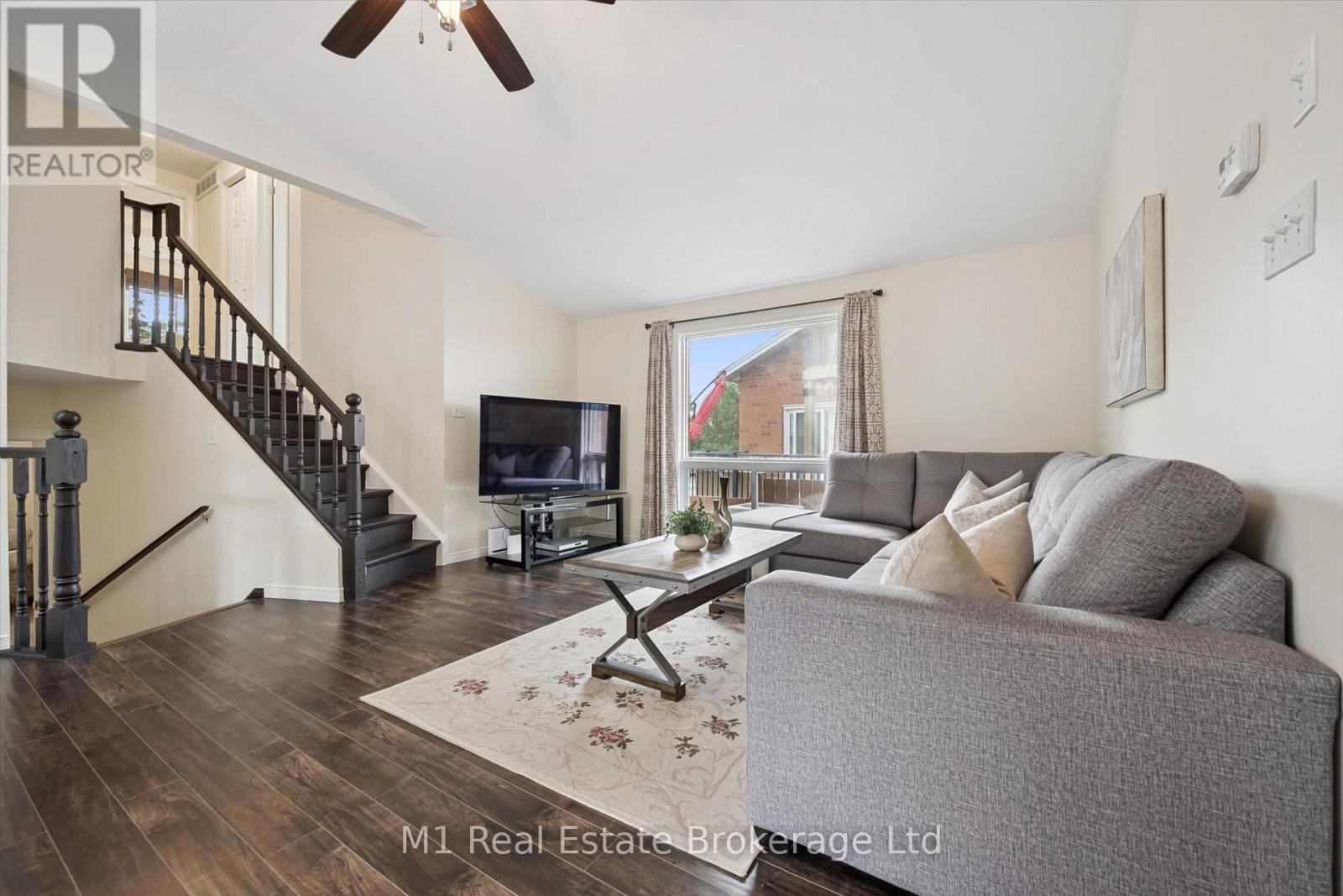 72 ORCHID CRESCENT