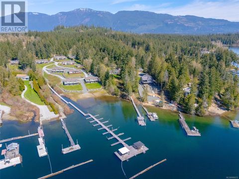 16 9624 Lakeshore Rd Port Alberni BC V9Y8Z3