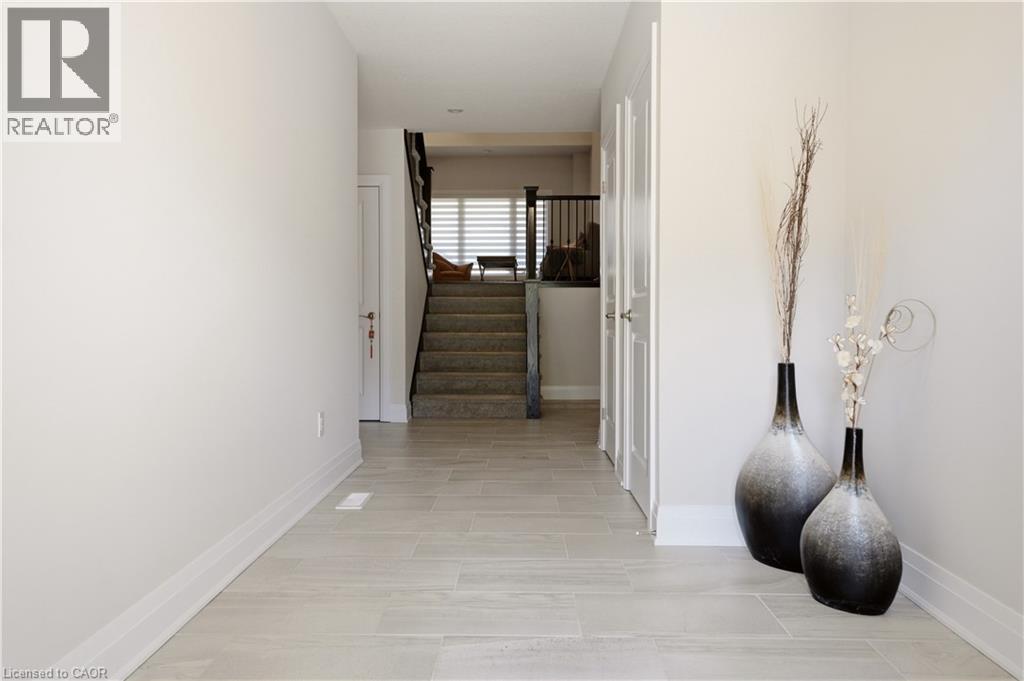 271 GREY SILO Road Unit# 28