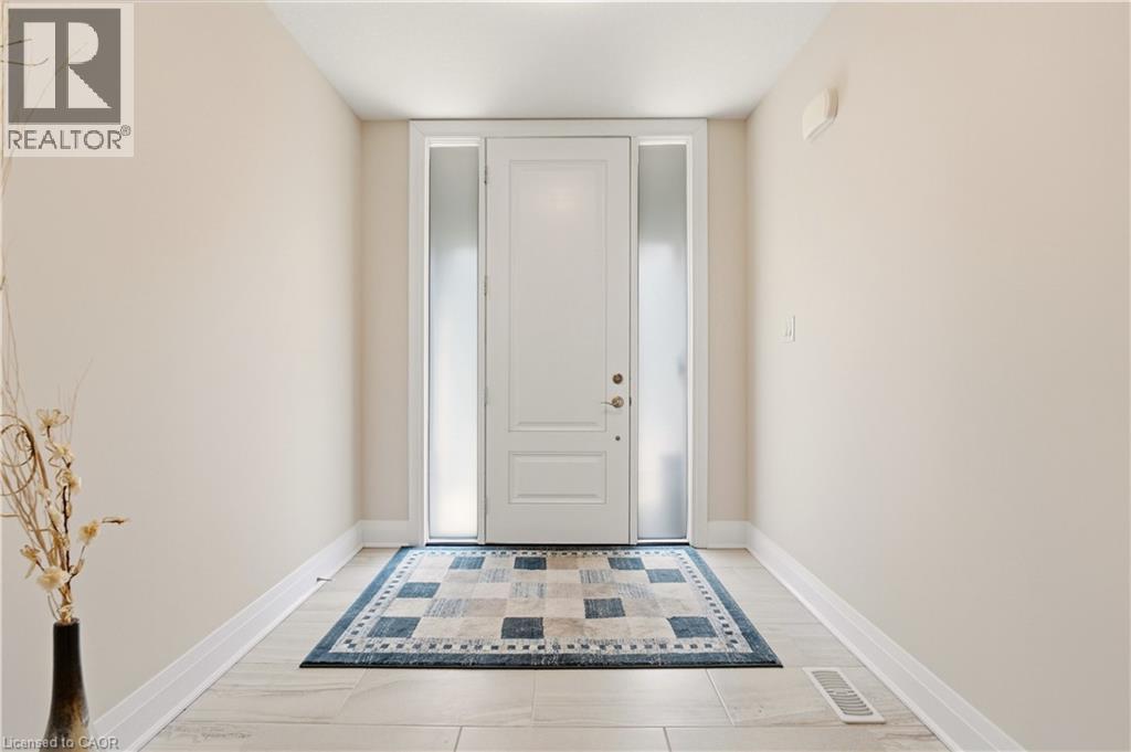 271 GREY SILO Road Unit# 28