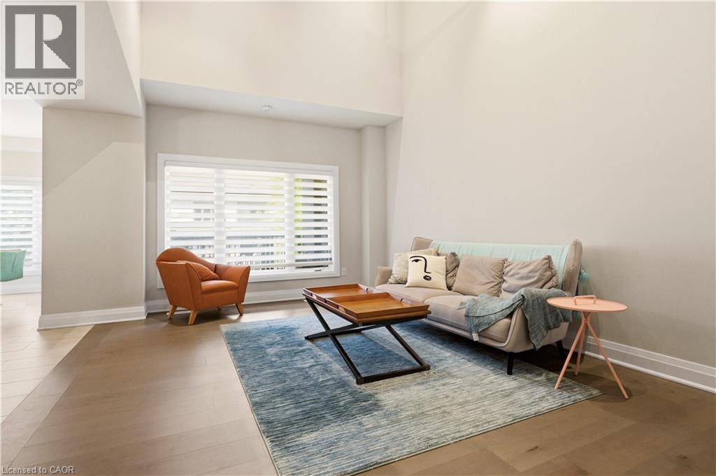 271 GREY SILO Road Unit# 28