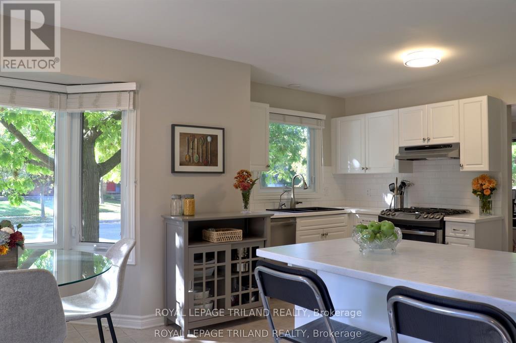 1 - 70 SUNNYSIDE DRIVE