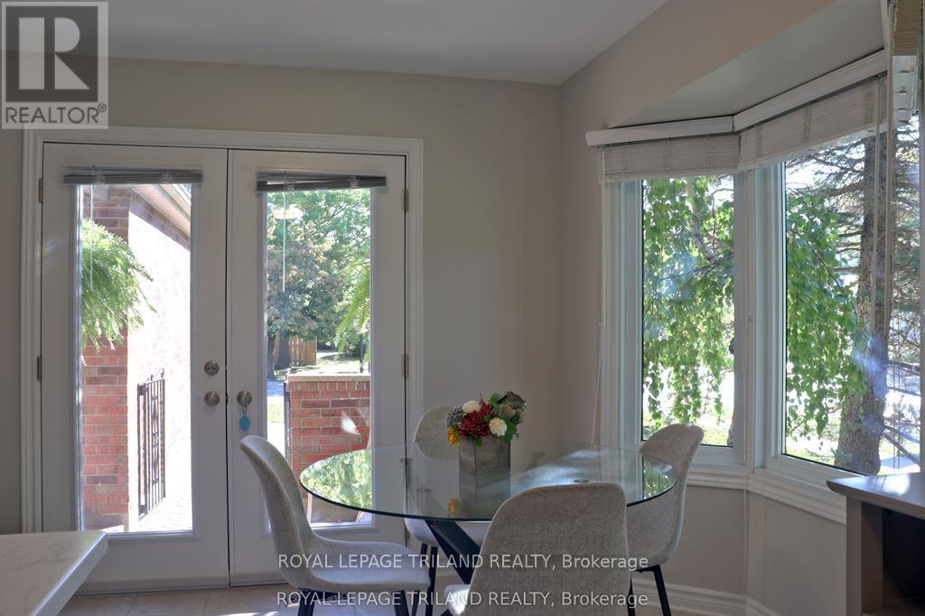 1 - 70 SUNNYSIDE DRIVE