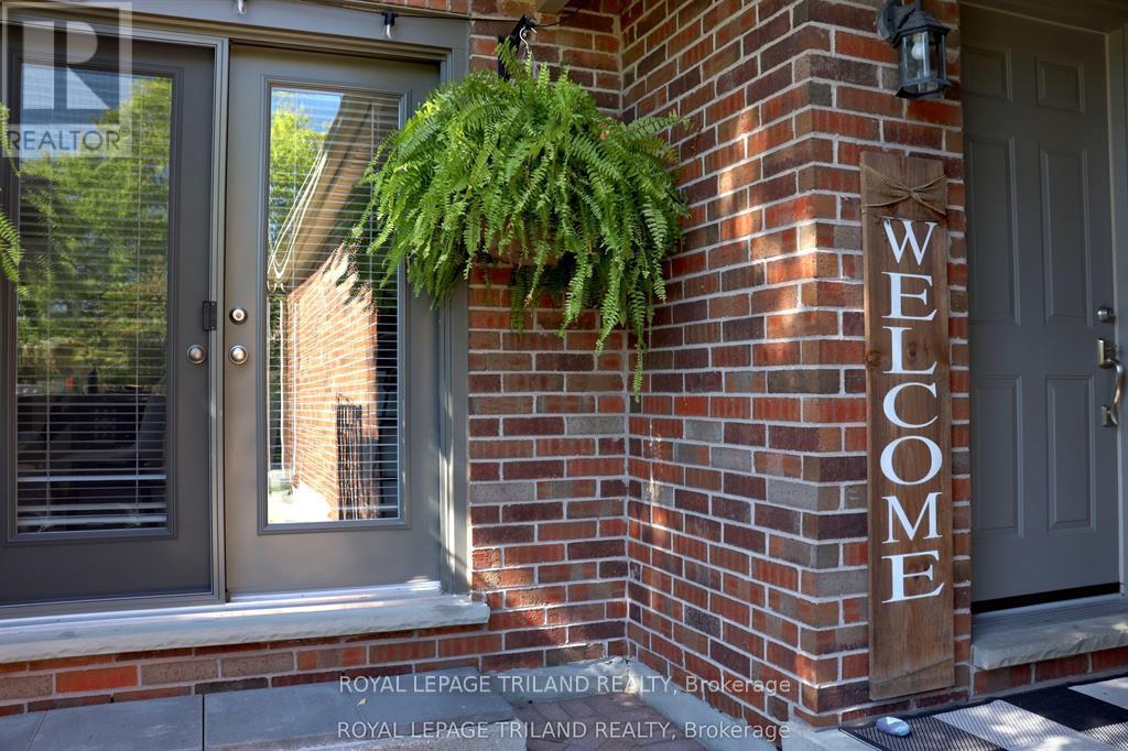 1 - 70 SUNNYSIDE DRIVE