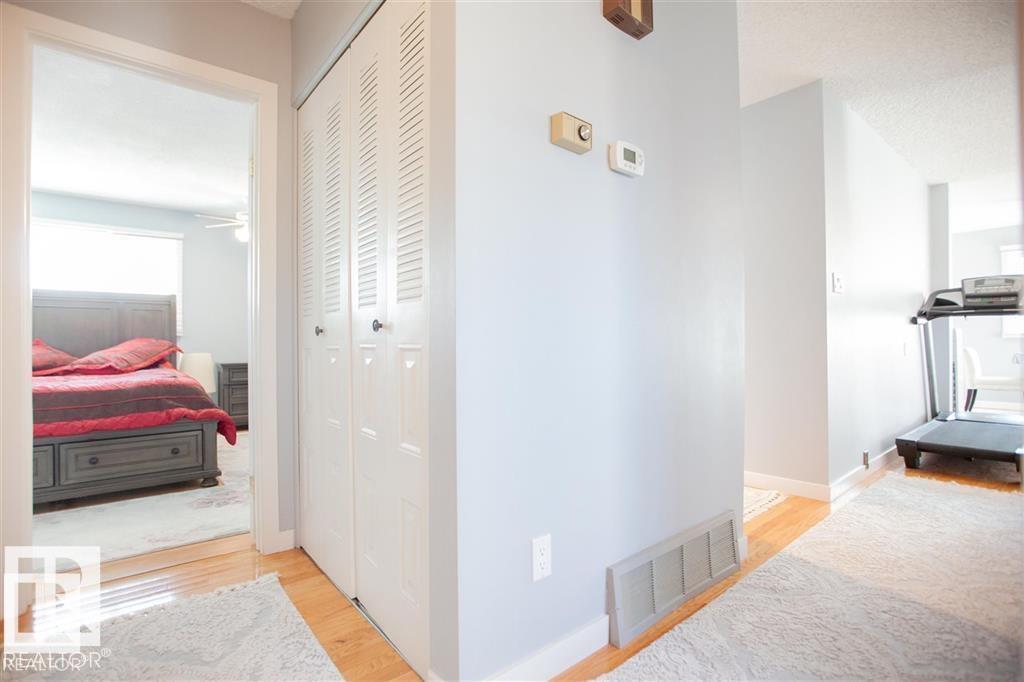 17208 106 ST NW
