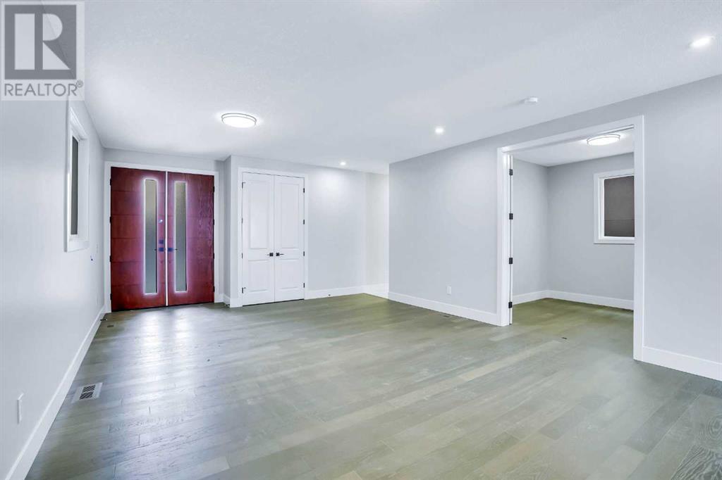 256 Savanna Drive NE