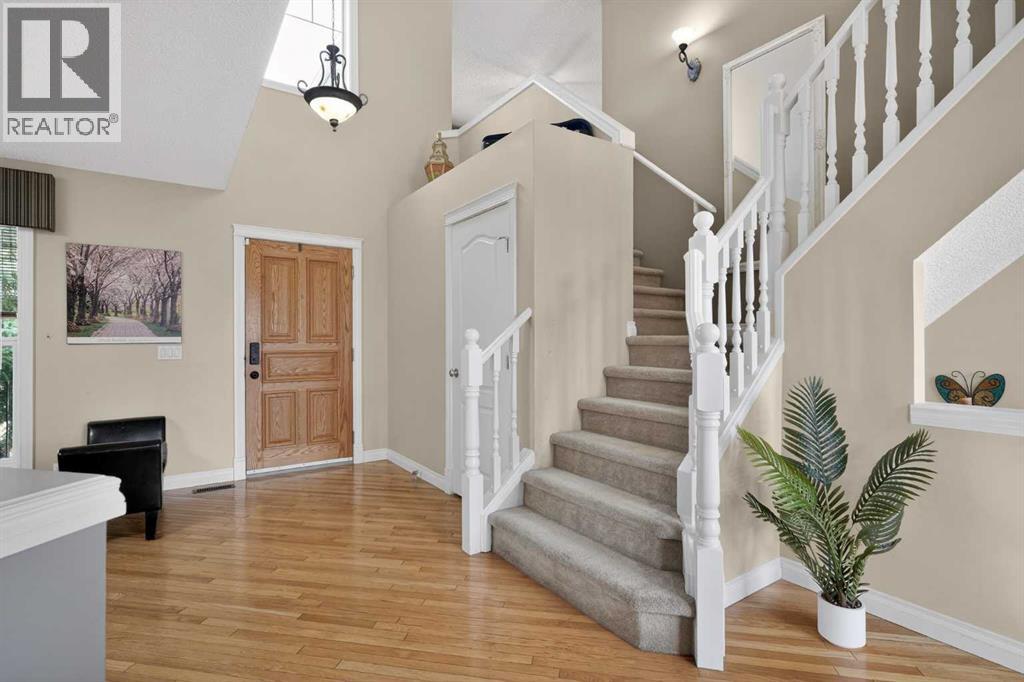 169 West Creek Boulevard