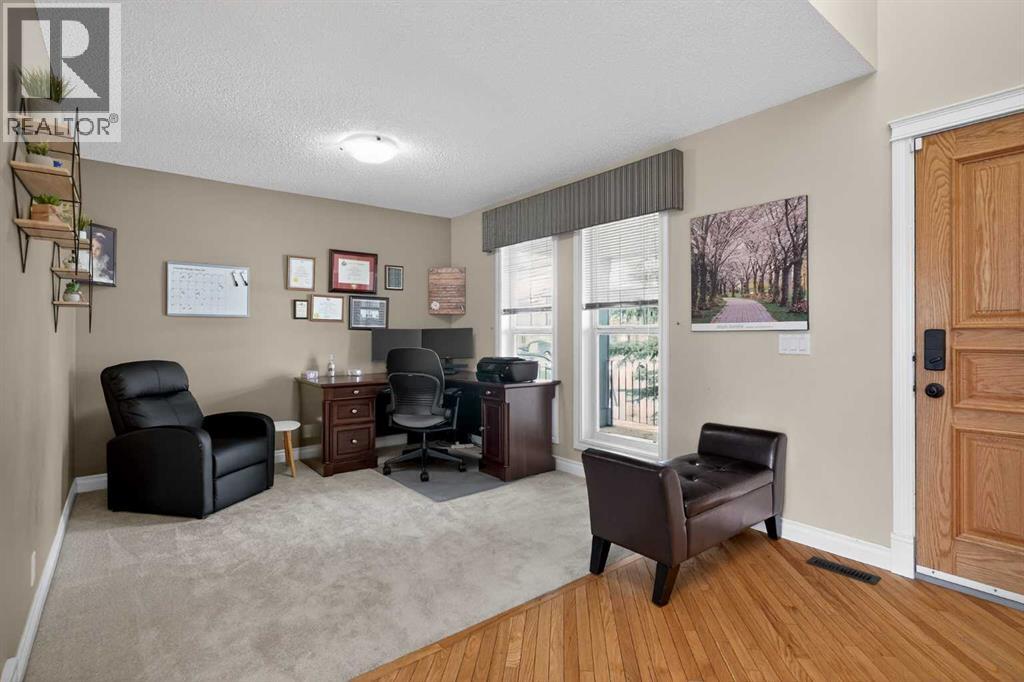 169 West Creek Boulevard