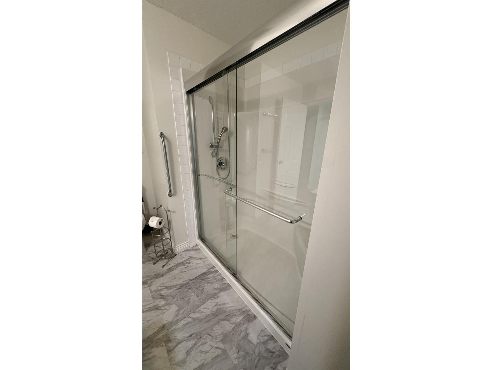 3 45435 KNIGHT ROAD|Sardis West Vedder