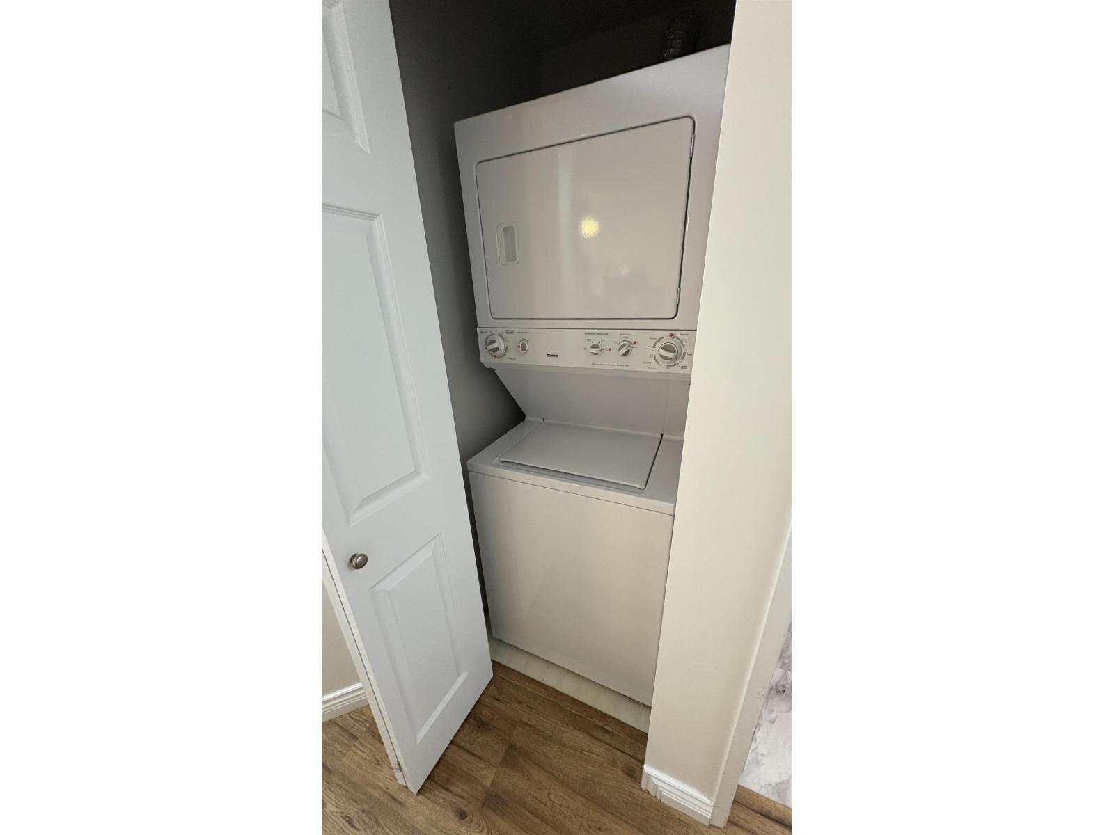 3 45435 KNIGHT ROAD|Sardis West Vedder