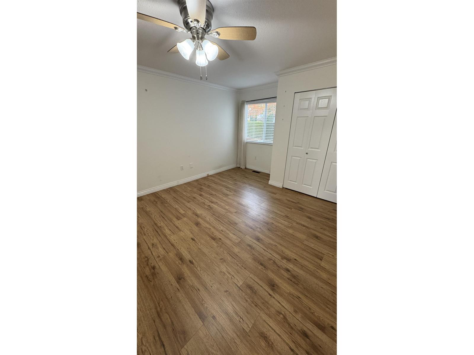 3 45435 KNIGHT ROAD|Sardis West Vedder