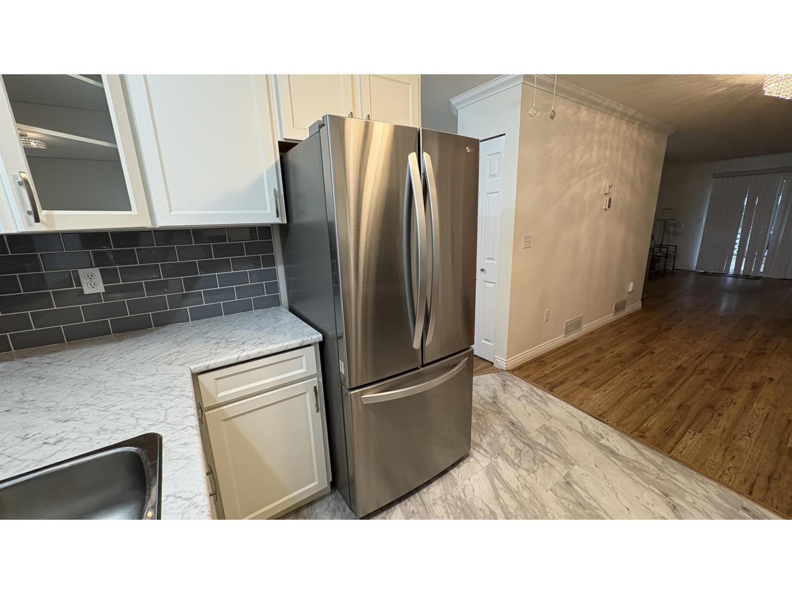 3 45435 KNIGHT ROAD|Sardis West Vedder