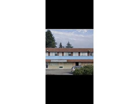11955 95A AVENUE Delta BC V4C3W1