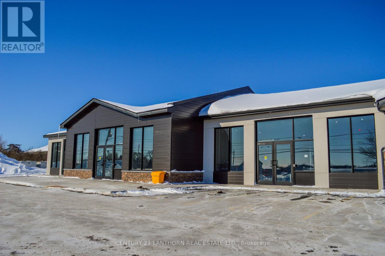 C - 405 MAITLAND DRIVE