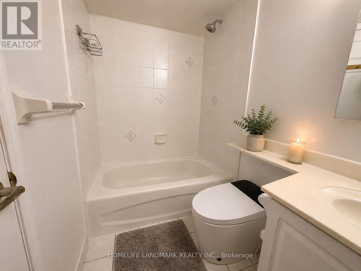 1211 - 20 OLIVE AVENUE