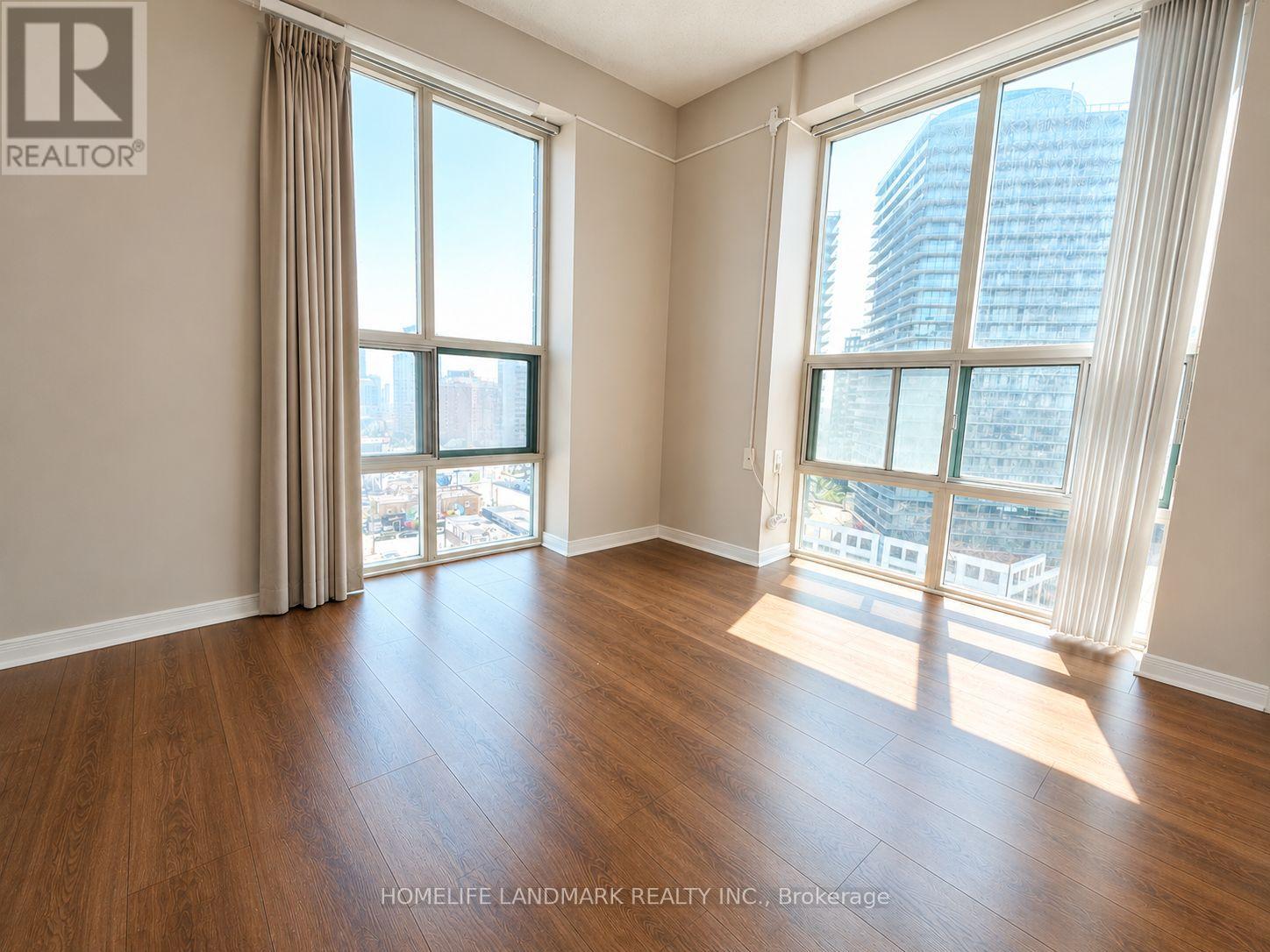 1211 - 20 OLIVE AVENUE