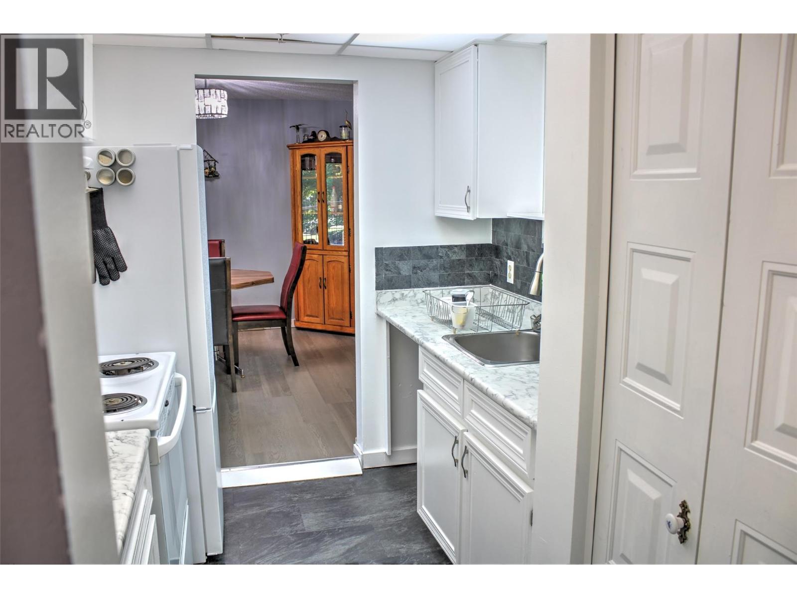 3701 27 Avenue Unit# 108