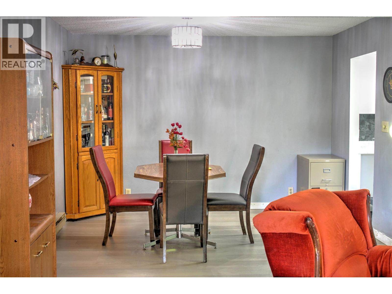 3701 27 Avenue Unit# 108