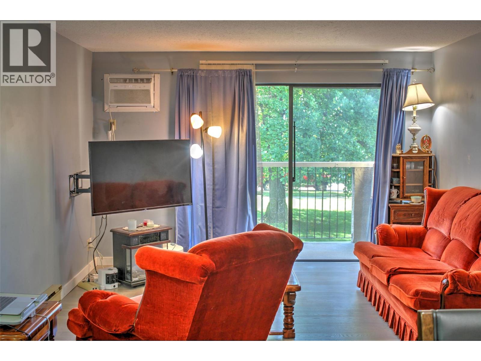 3701 27 Avenue Unit# 108