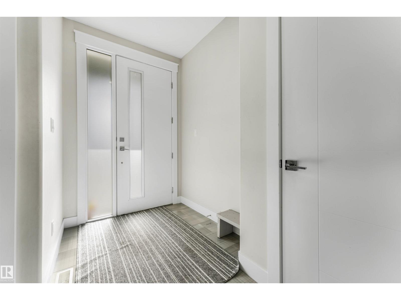 17024 62 ST NW