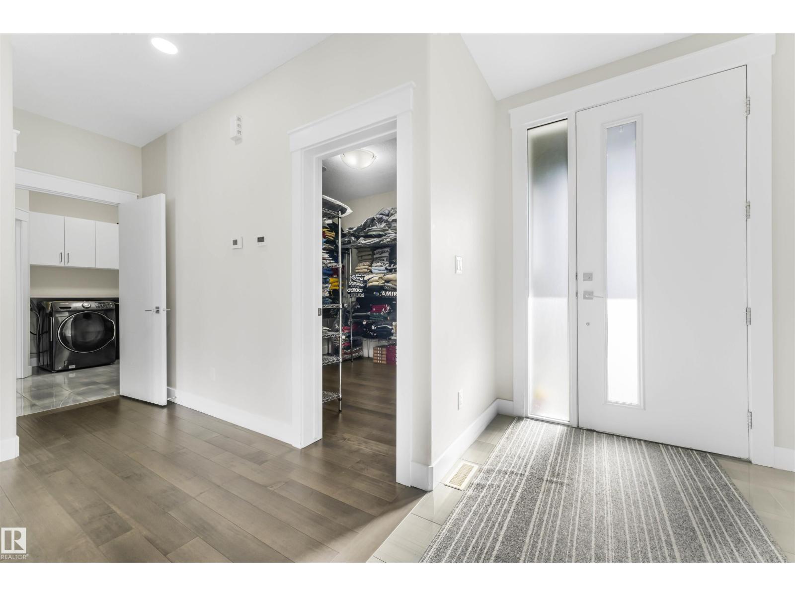 17024 62 ST NW