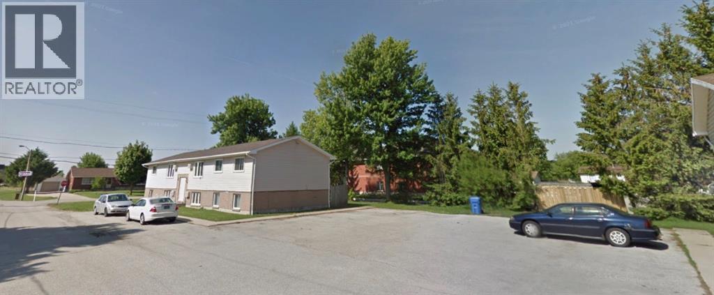 970-980 CHANDLER STREET