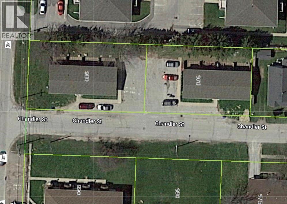 970-980 CHANDLER STREET